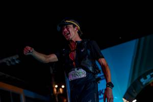 BIB: 1002
                            <button type="button" onclick="openModal(24850605)" class="btn btn-primary btn-sm float-right btn-popup" data-toggle="modal" data-target=".modal-high-quality">
                        <i class="fas fa-shopping-cart"></i> Add to Cart
                    </button>
                                            <button type="button" onclick="isThisMe(24850605, true)" class="btn btn-success btn-sm float-right btn-popup btn-isme hidden" data-toggle="tooltip" data-placement="bottom" title="นี่คือรูปของคุณใช่ไหม คลิกที่นี่เพื่อเอาเข้าอัลบั้ม">
                        <i class="fas fa-plus"></i> Add to album
                    </button>
                    <button type="button" onclick="isThisMe(24850605, false)" class="btn btn-warning btn-sm float-right btn-popup btn-isnotme hidden">
                        <i class="fas fa-ban"></i> Remove from album
                    </button>